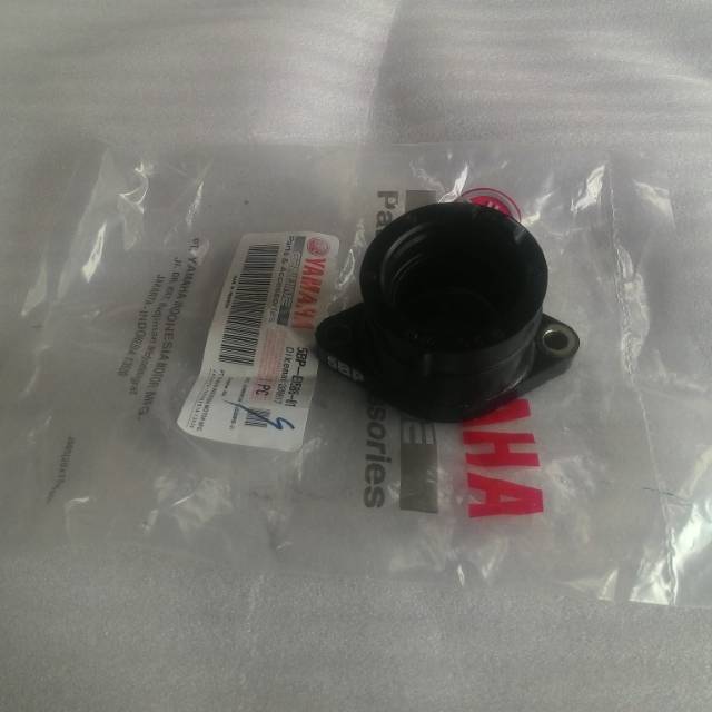 manipol karbu scorpio