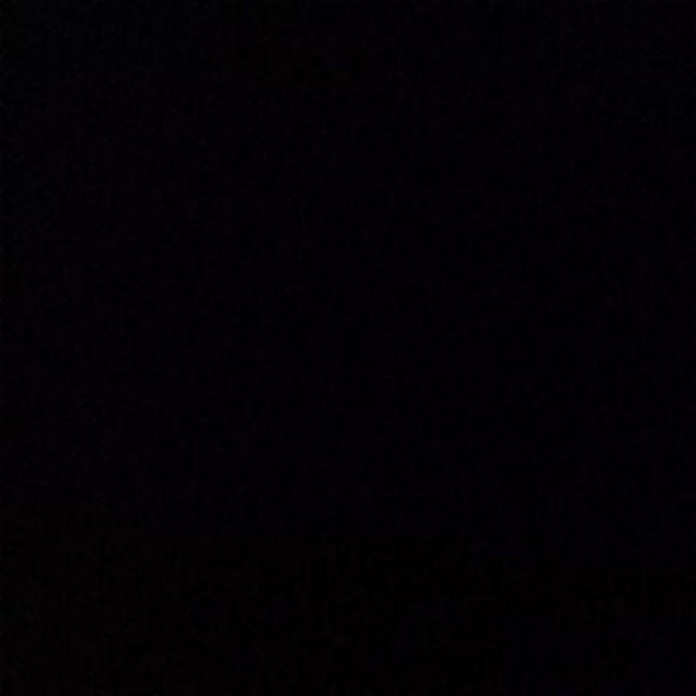 Detergent Bubuk Daia 2.7 Kg