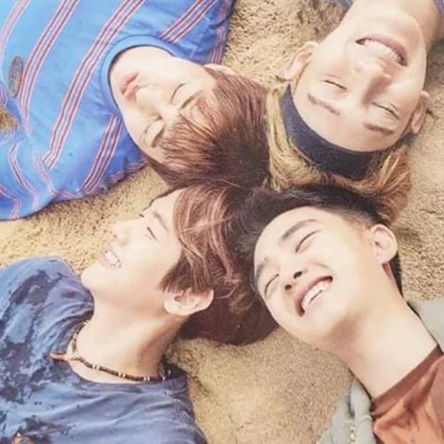 fennyciemaryamdharmawan