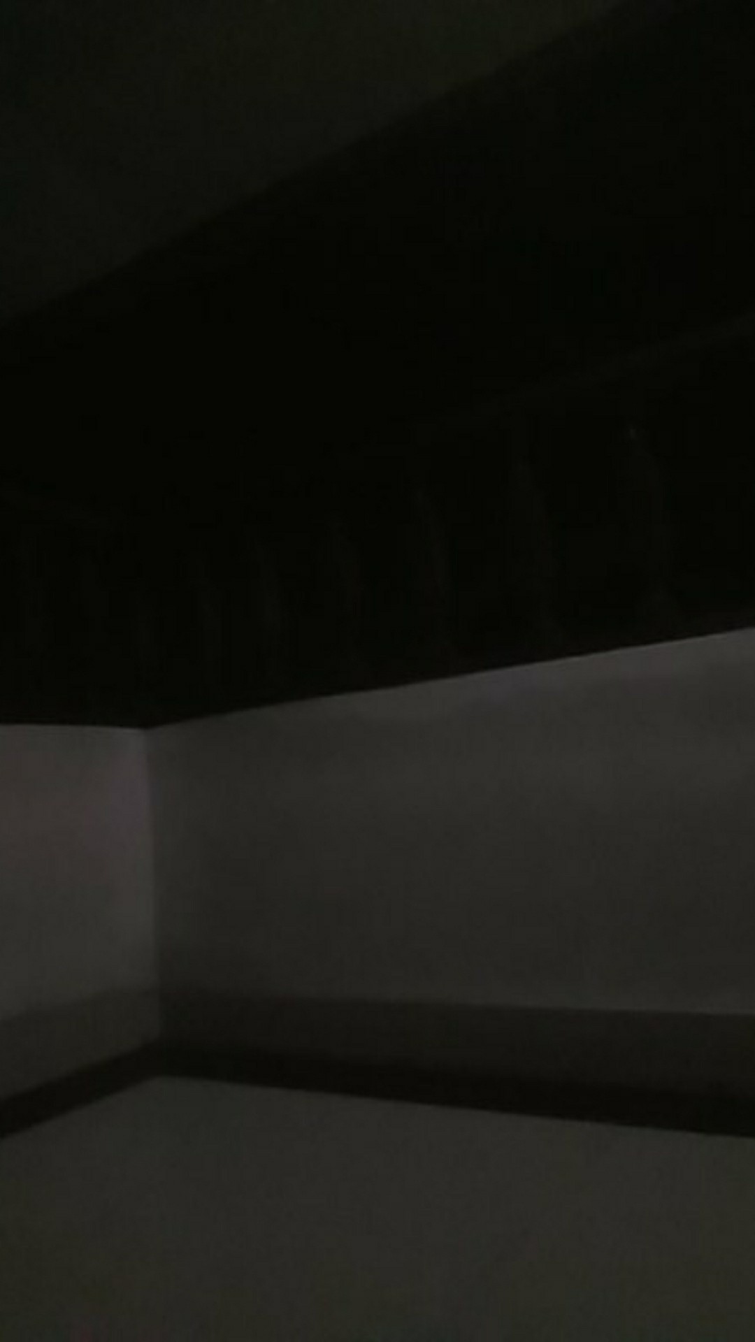 Krisbow Hand Riveter Alat Tang Rivet Alat Memasang Paku Keling