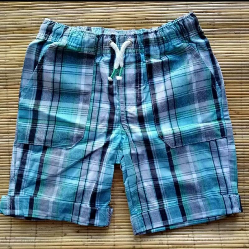 Celana pendek Cat & Jack