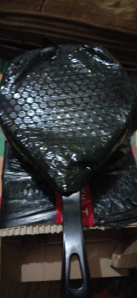 Panci Susu Sakura/panci Mie Gagang Global Eagle 16_18 Cm