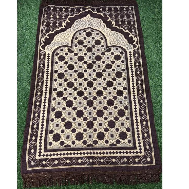 [KODE BARANG 4063X] Paket Alat Sholat/Kado Alat sholat/Kado alat sholat cowok/kado cowok/kado ulang