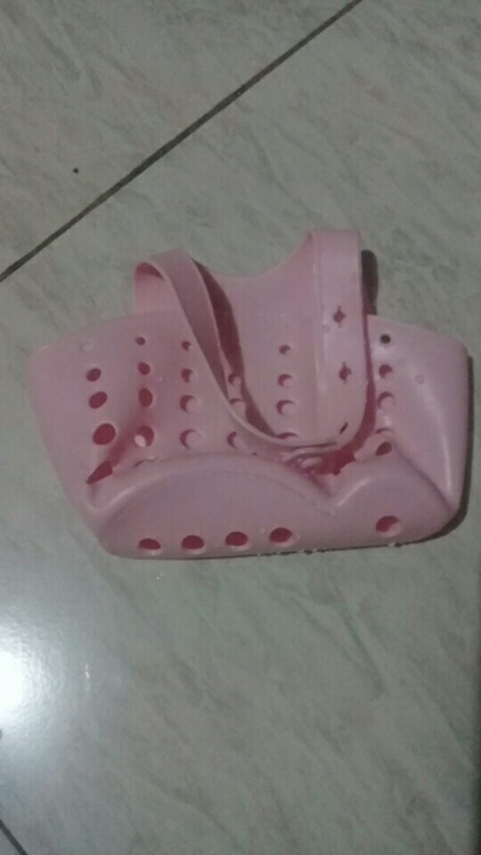 Gantungan Kran Wastafel Serbaguna Multifungsi Tempat Sabun Spons Cuci