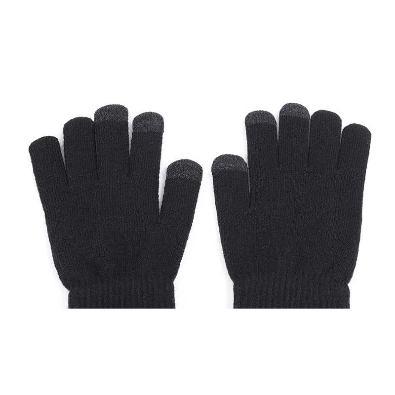 SARUNG TANGAN MOTOR HP I GLOVE SARUNG TANGAN IGLOVE TOUCH SCREEN