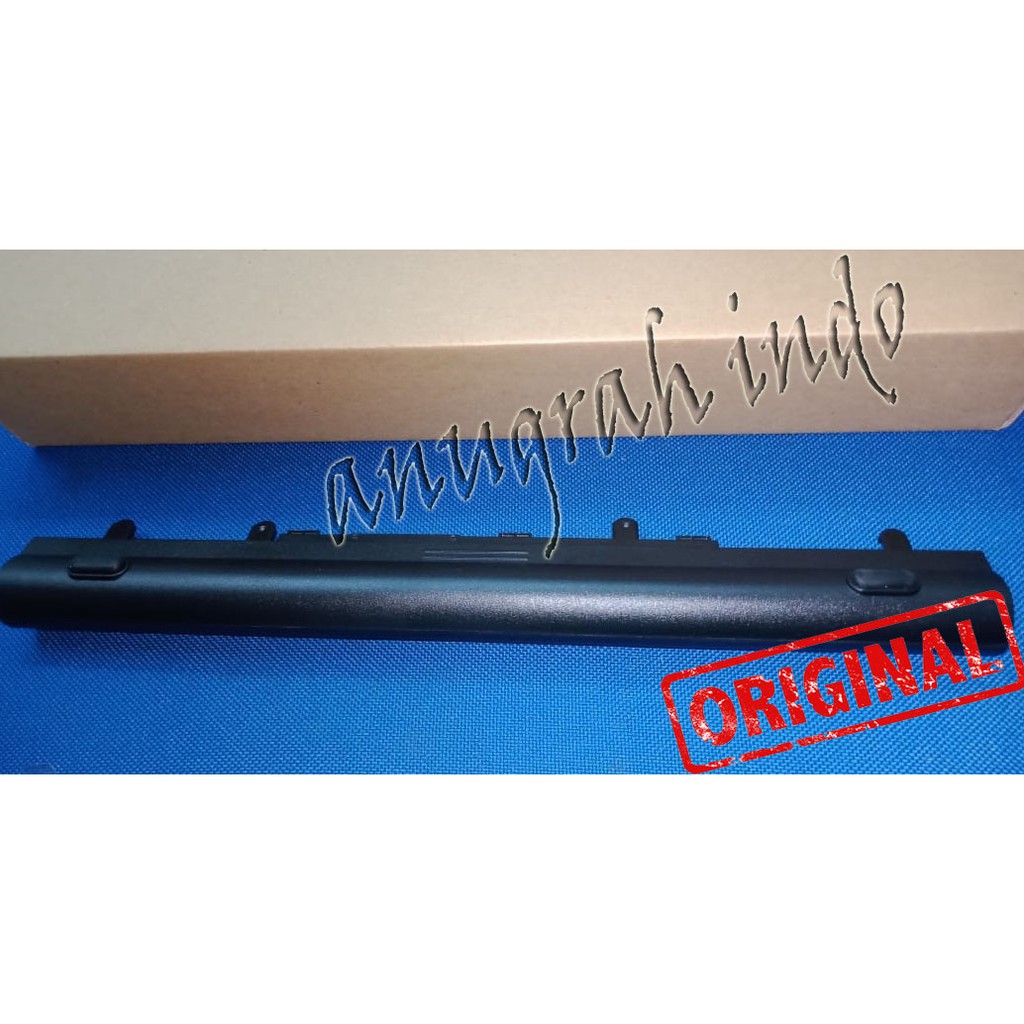 Baterai Original Acer V5-471
