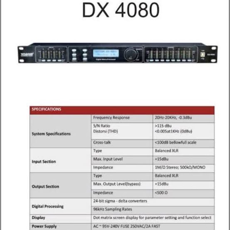 management dlms wisdom dx 4080 original . wisdom 4080