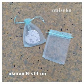 Kantong Tile Serut 10X14, Kemasan Tile | Shopee Indonesia