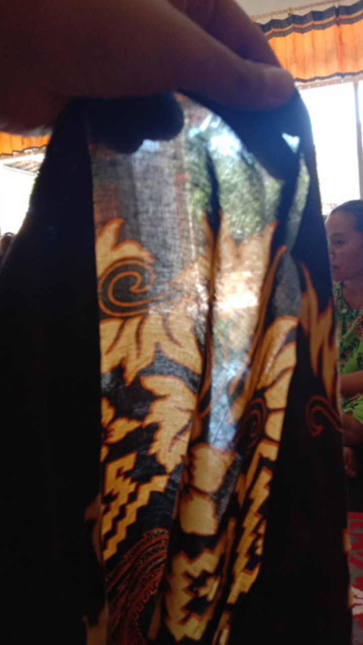 Batik Jumbo Big Size Jumbo Xxl Xxxl 3l 4l 5l Murah Batik Jumbo Couple m,l,xl,xxl,xxxl,xxxxl,xxxxxl