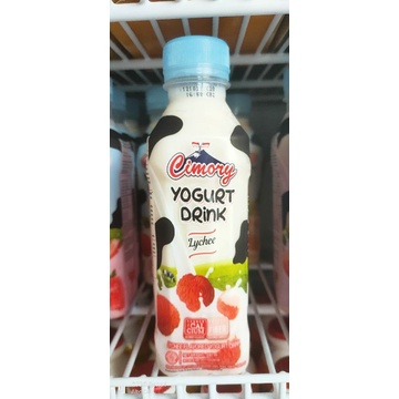 

cimoryyogurtbotol