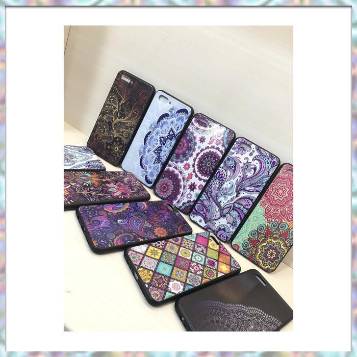 Case For Blackberry Aurora ~ Custom Case Ultrathin Blackberry Aurora Softcase Desain Bebas