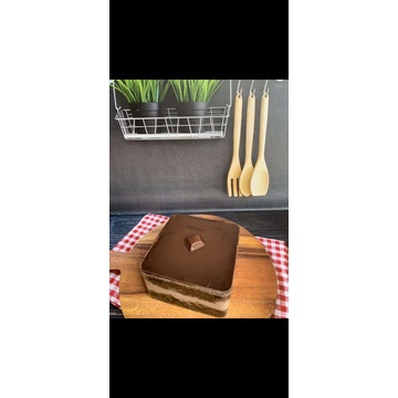 

Dissert BoX By Aini Cake