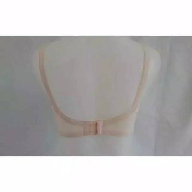 Bra/BH wanita Tanpa Kawat Sorex 01001