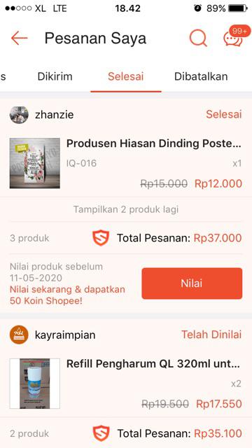 Produsen Hiasan Dinding Poster Kayu Gantung Dekorasi Rumah Project1 33 Gantungan Tali Rami 1030