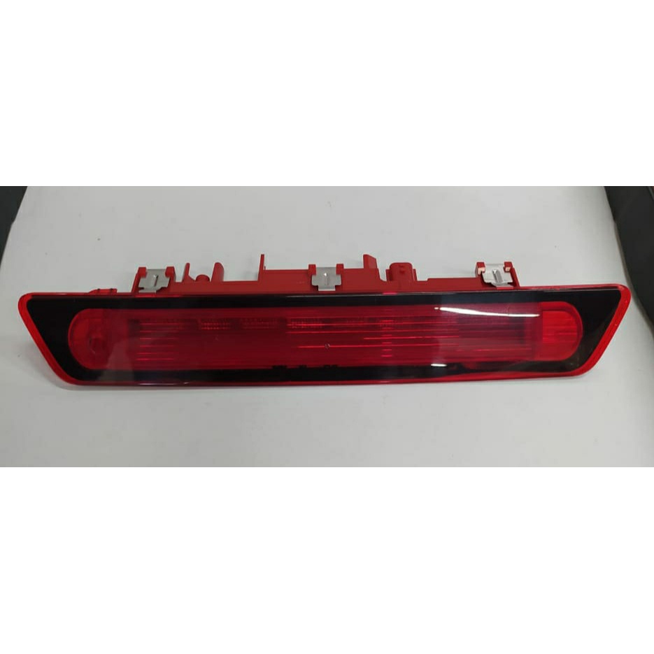 Lampu Spoiler Mitsubishi Xpander
