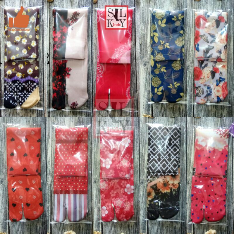 KAOSKAKI PRINTING MUSLIMAH PRODUKSI SENDIRI BAHAN BAGUS HARGA HEMAT