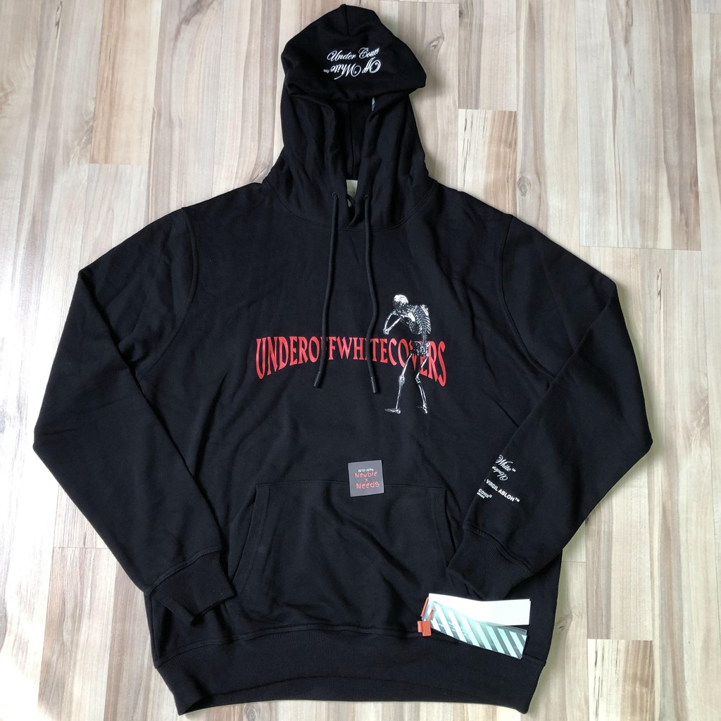 off white best hoodie