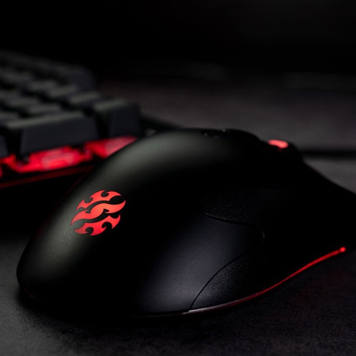 ADATA XPG INFAREX M20 - Gaming Mouse