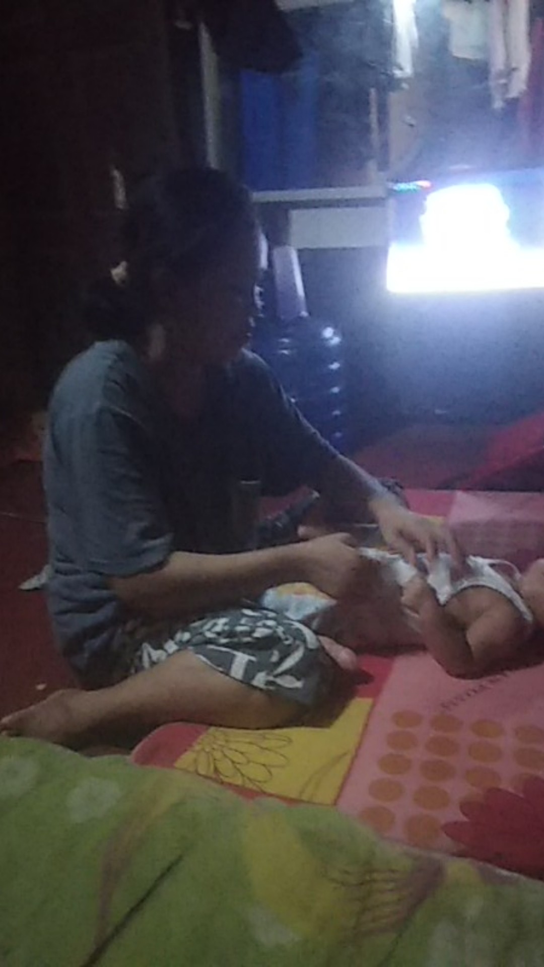 Rexco Wd 50 Multi Purpose Lubricant 350 Ml