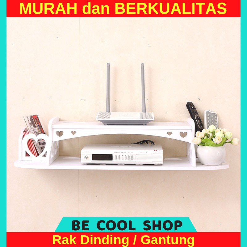 Rak Kayu Harga terupdate 3 jam lalu Halaman 42 Rak Kayu Harga terupdate 3 jam lalu Halaman 42