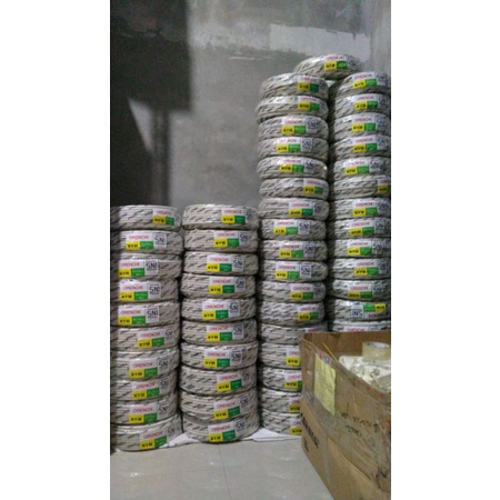 Kabel Listrik Merk Orechi Murah Berkualitas