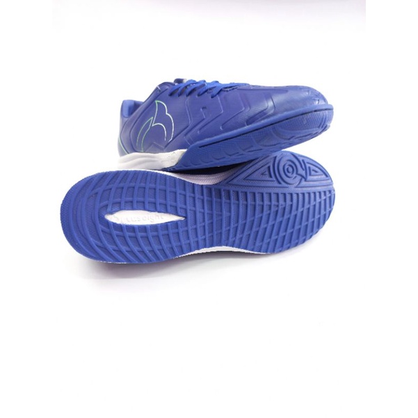 Sepatu Futsal Ortuseight Forte Orochi IN