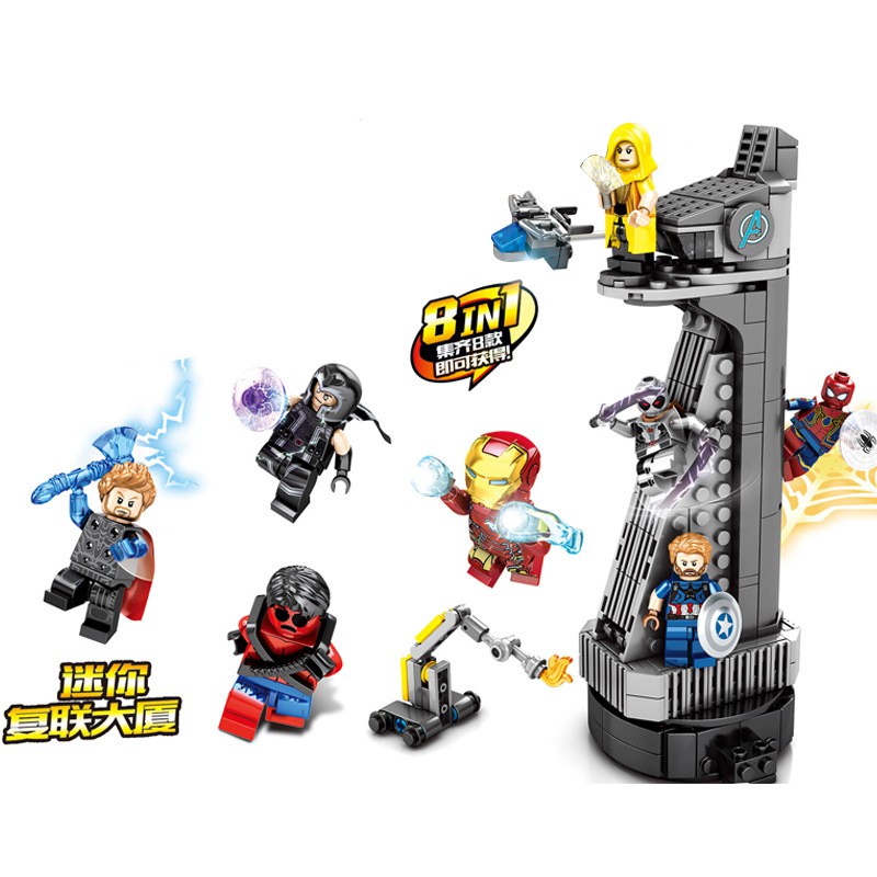 Marvell SY 1368 Series