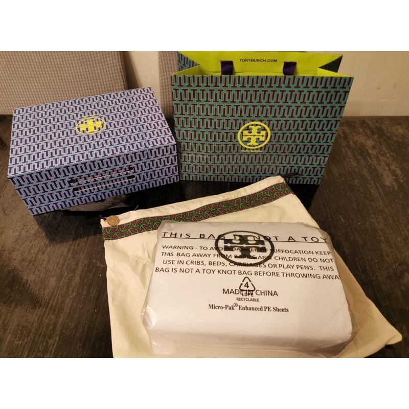 Tory Burch Shoulder Bag Julliete TB 89686