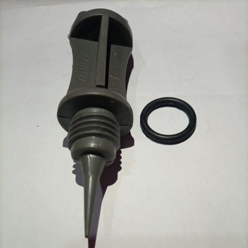 tutup oli mesin + seal mio tutup bak oli mesin Mio j mio soul / GT mio m3