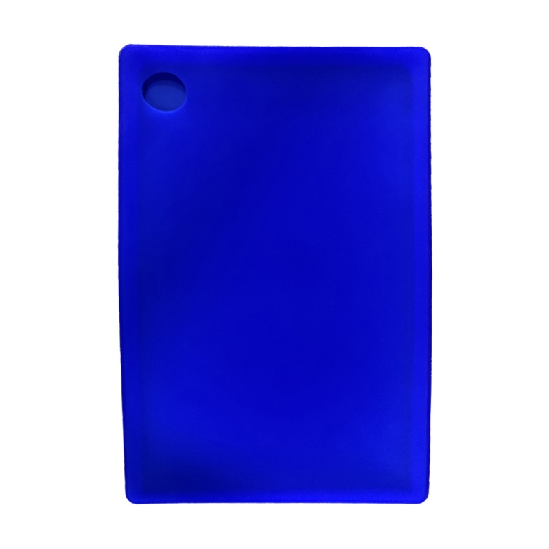 Btsg Sarung Pelindung Silikon Untuk Case Guard for Shell for Digital Edition Protecti