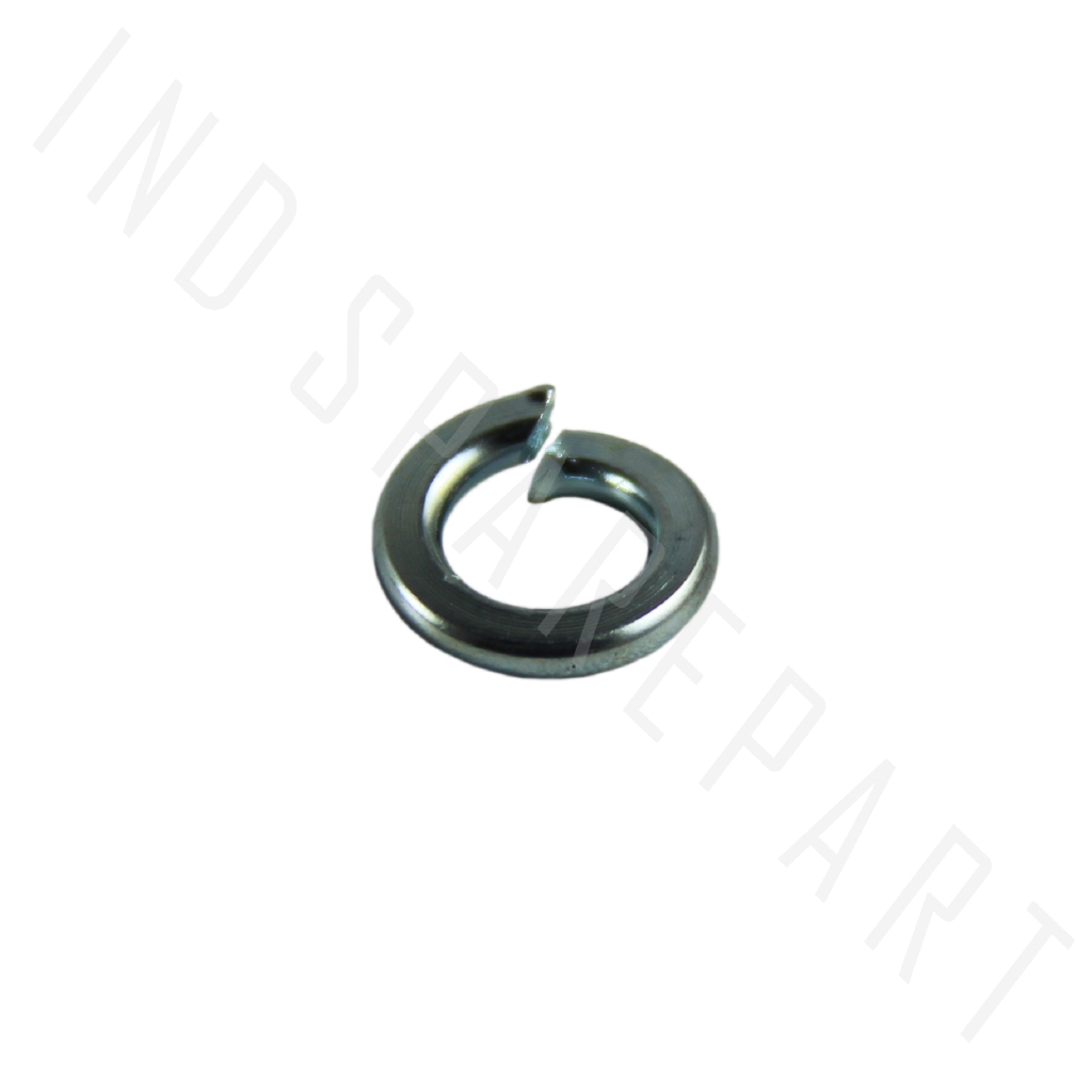 Ring Per 6mm 6 mm Nos Vespa