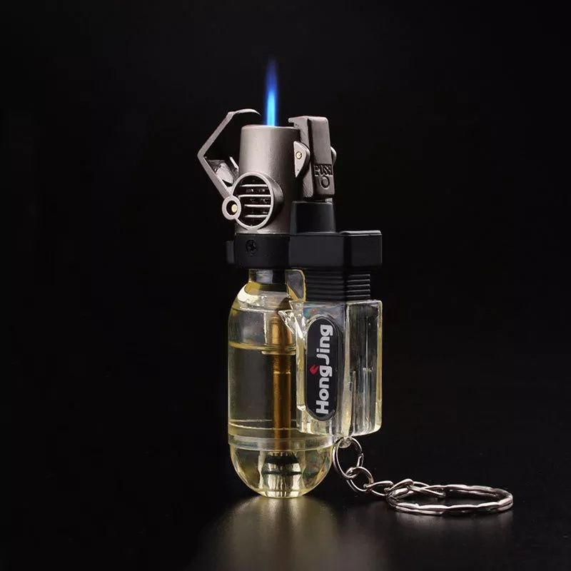 KOREK API BARA POWER JET KOREK API KEREN