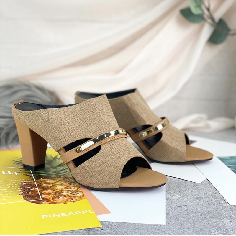 heels 3920 Realpict import