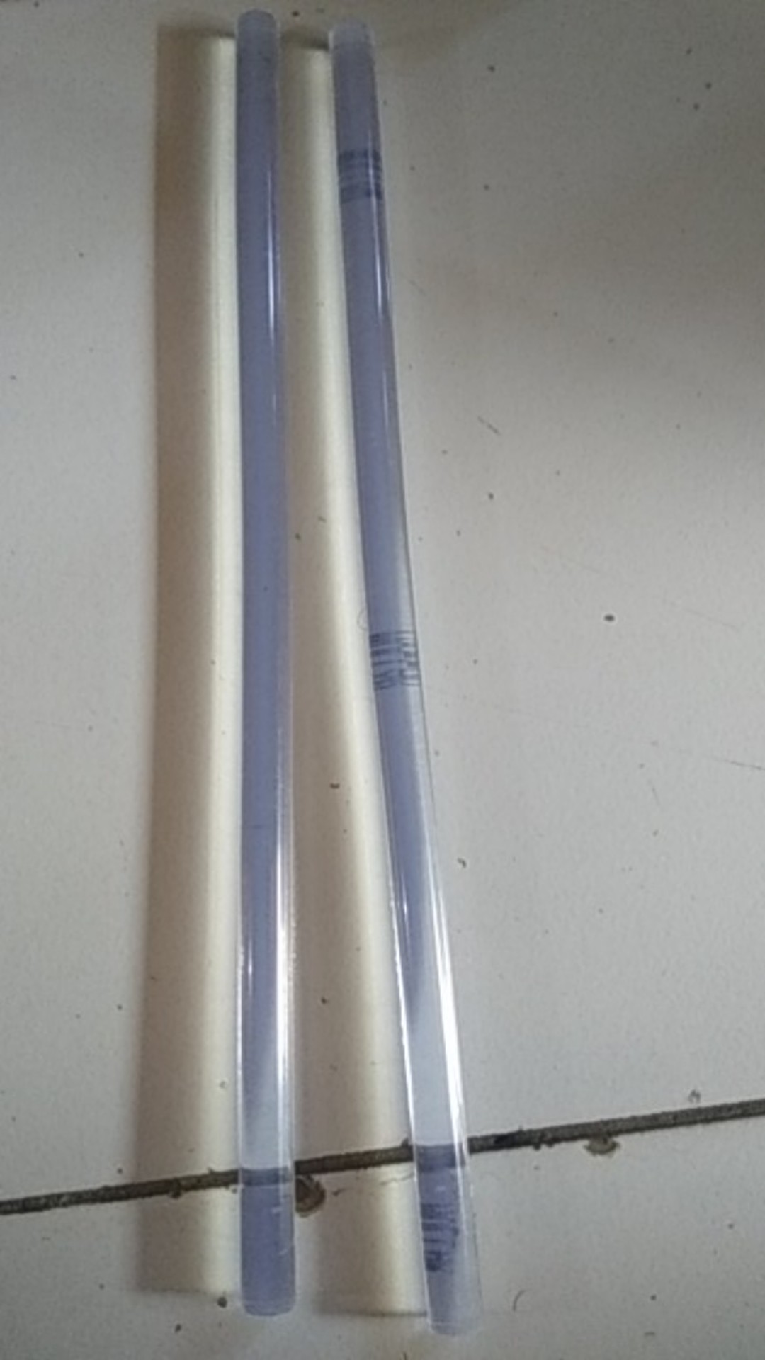 Isi Lem Lilin Isi Lem Tembak Refill Glue Gun Glue Stick Besar Lem Bakar