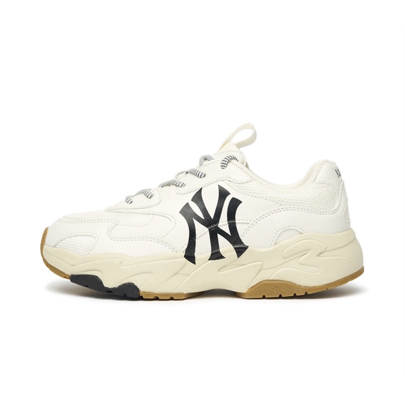 MLB BIGBALL CHUNKY LITE NEW YORK YANKEES