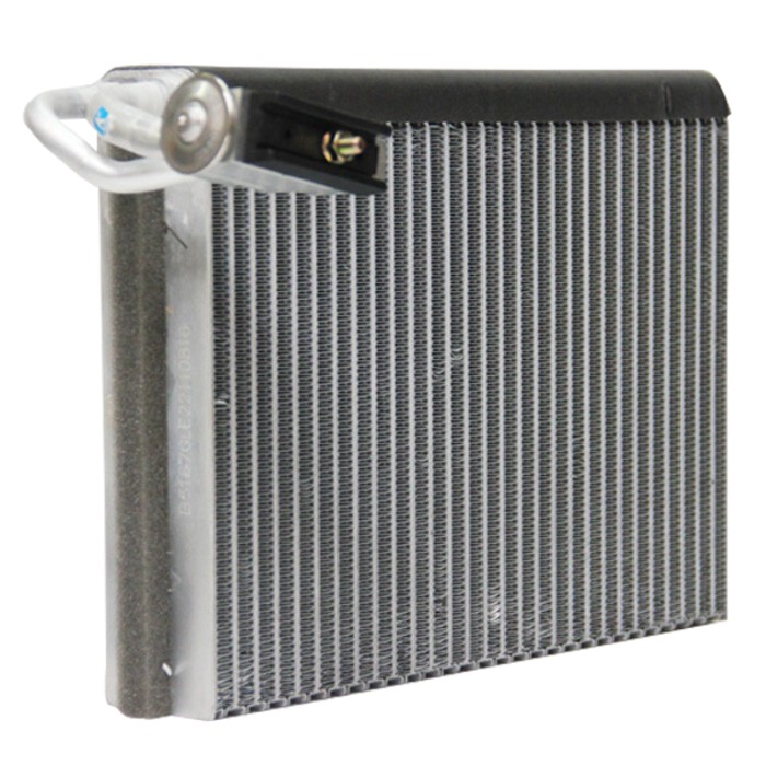 AC EVAPORATOR MERCY ML W163 AC