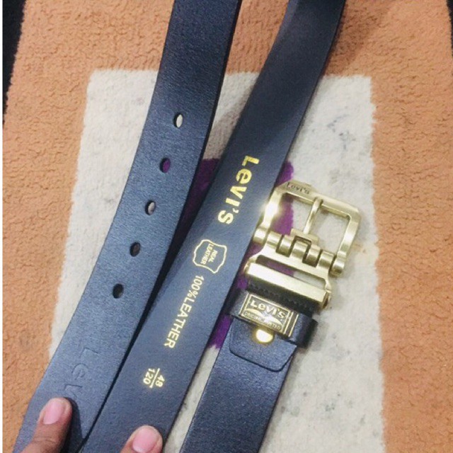 gesper atau ikat pinggang pria bahan kulit satu lapis asli impor model kepala jarum model robot solid ring terbaru dari (anton hilmanto) #gesper #sabuk #ikatpinggang #menbelt #gesperpria #gespercowok #ikatpinggangpria