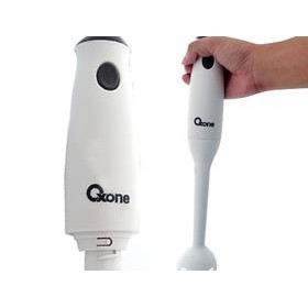 OXONE ECO HAND BLENDER OX-141