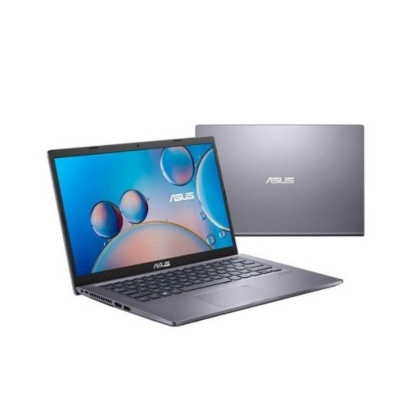 GARANSI RESMI BARU Laptop Asus A461JA ( Core i3 1005G1 / 4GB / 1TB / BACKLIGHT KEYBOARD / 14&quot; / WIND