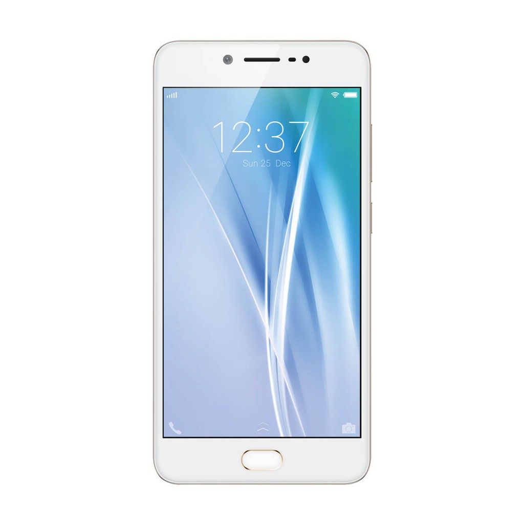 Vivo V5 Ram 4GB Rom 32GB Garansi Resmi