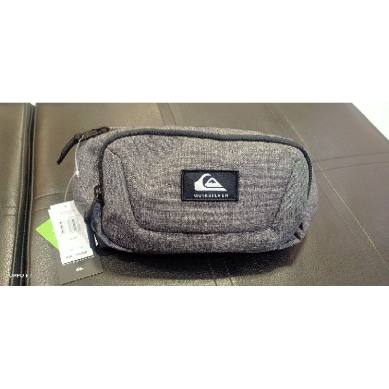 komplek Quiksilver ORI