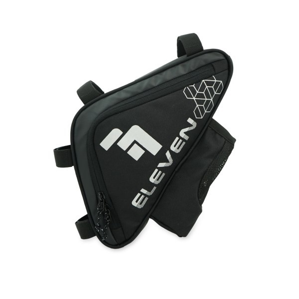 ELEVEN OUTDOOR ACCESORIES SEPEDA SERIAL BATANG ELLEVEN