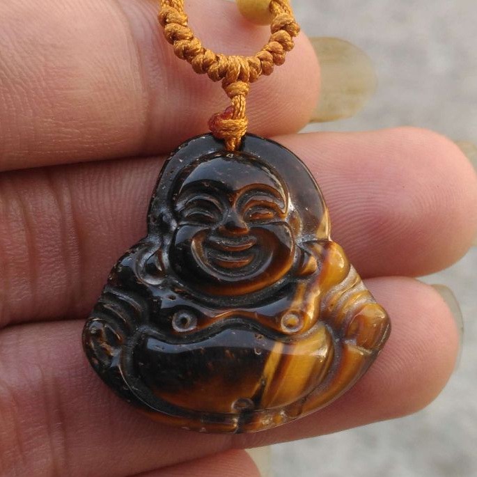 Batu Ukir Liontin Dewa Tiger Eye Asli Shopee Indonesia Batu Ukir Liontin Dewa Tiger Eye Asli Shopee Indonesia
