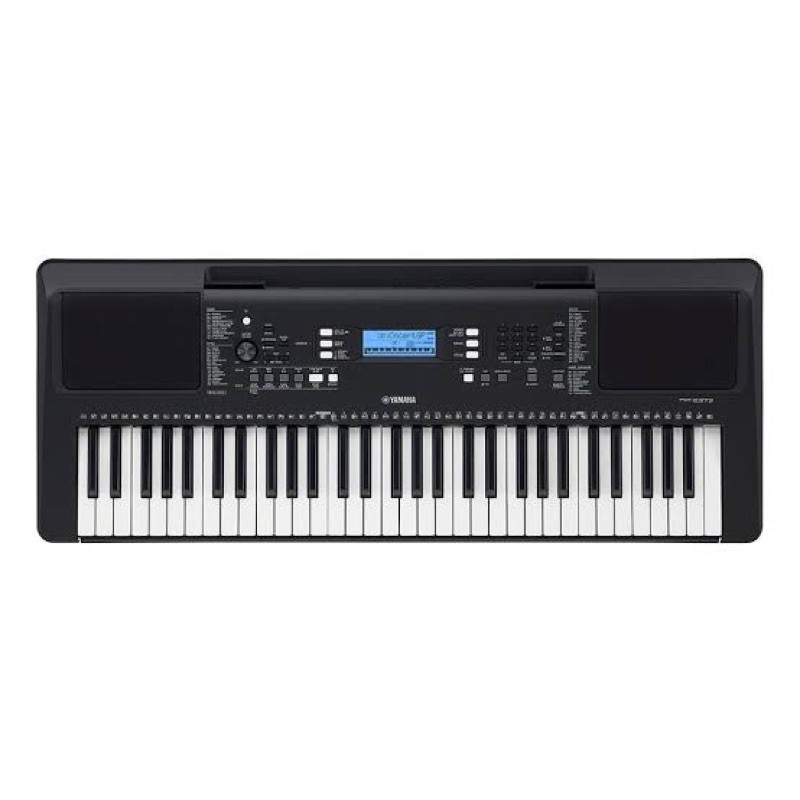 keyboard yamaha psr 373 . yamaha psr373 keyboard.