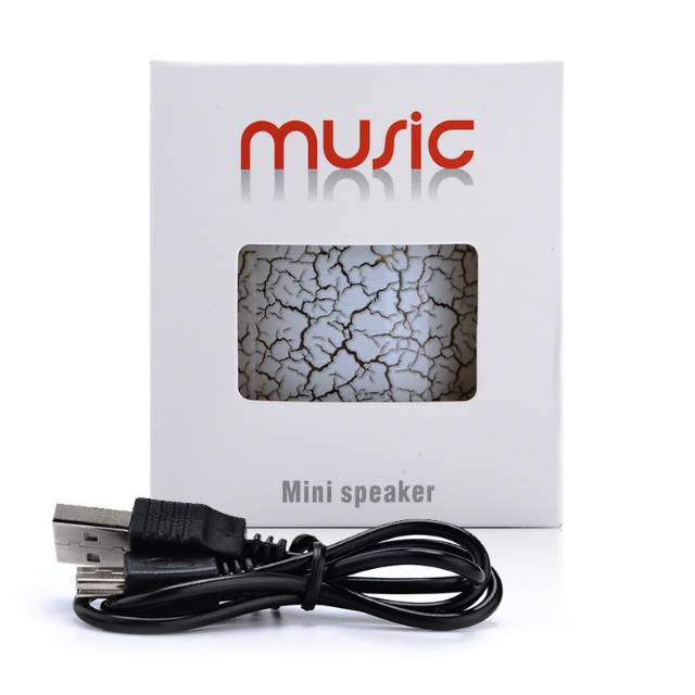 Speaker Bluetooth mini murah terlaris