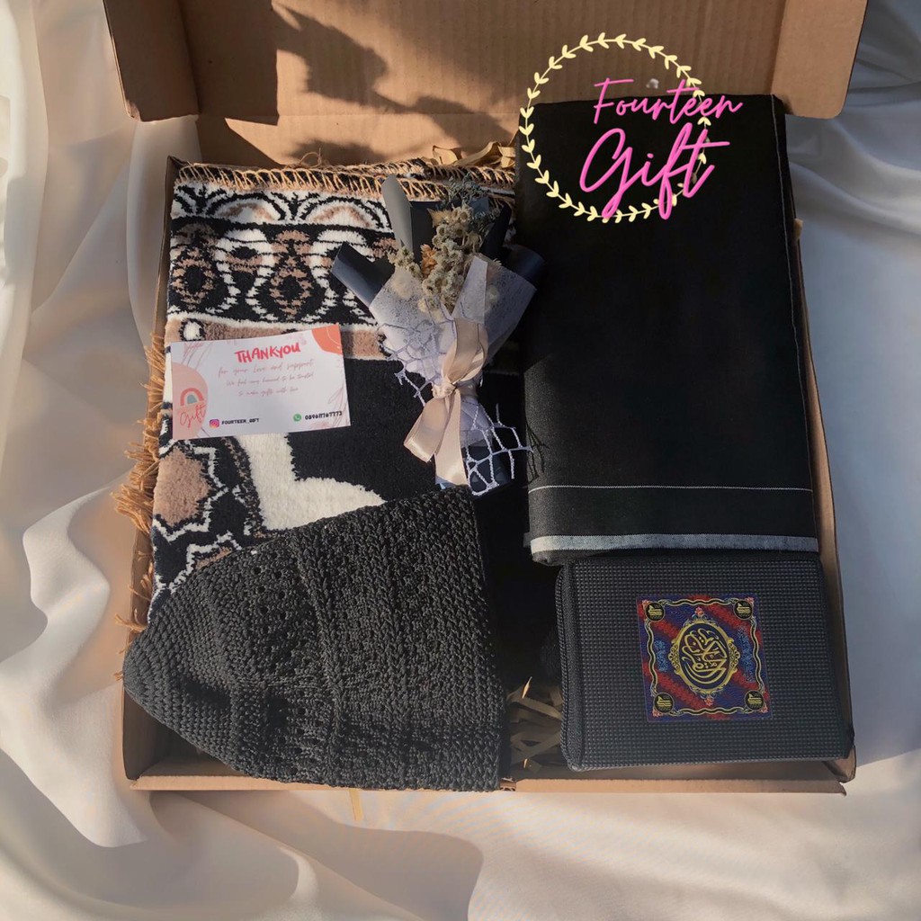 

hampers/giftbox/kado/hadiah