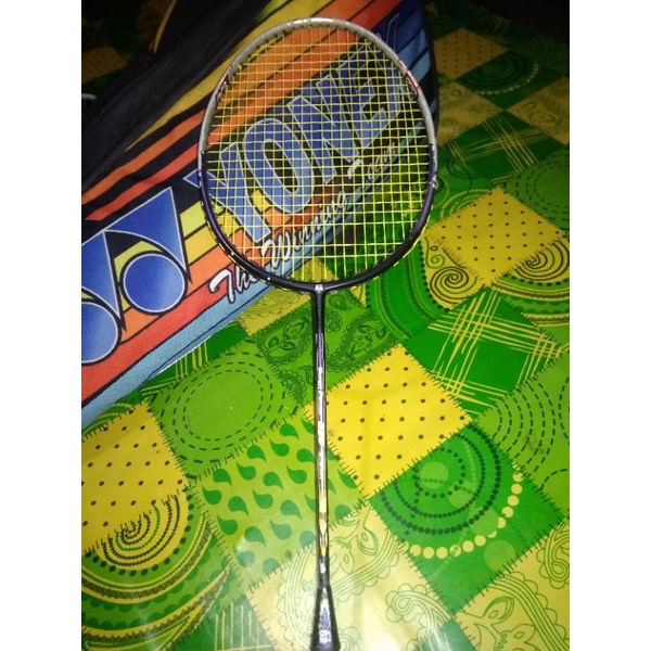 rs super power 800 denmark