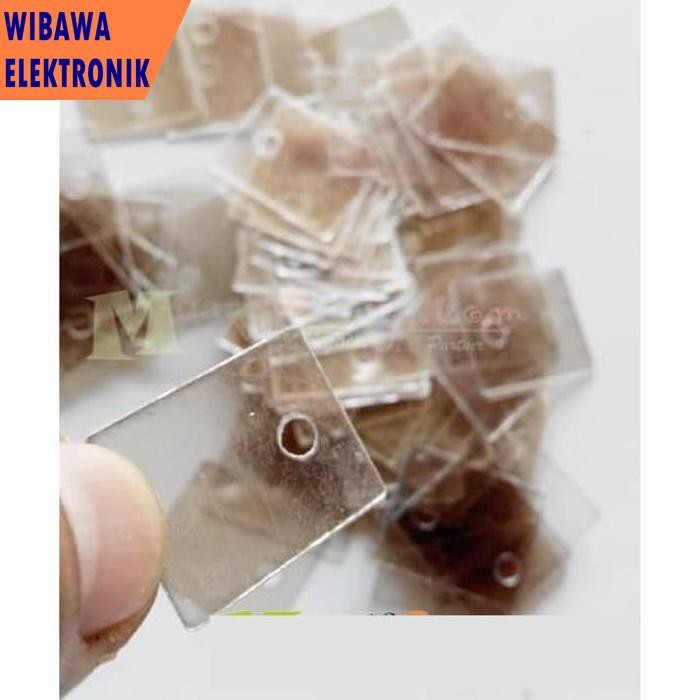 

Mika Transistor Model To-3Mpc Untuk Tip Besar Bishele88 Buru Order