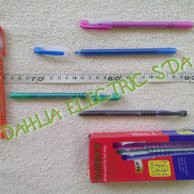 

BOLPOINT QUEENS C600