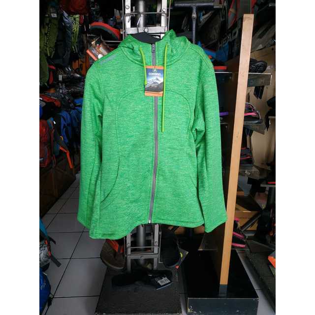 Jaket CONSINA Queenstown - ORIGINAL